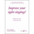 Improve Your Sight-Singing!