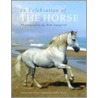 In Celebration Of The Horse door Moira C. Harris