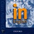 In English P-int Cl Cd (x2)