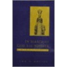 In Search Of God The Mother by Lynn E. Roller