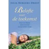 Belofte voor de toekomst
