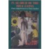 In Search Of The True Gypsy