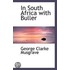 In South Africa With Buller