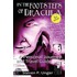 In The Footsteps Of Dracula