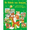 De fabels van Aesopus
