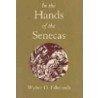In The Hands Of The Senacas door Walter D. Edmonds