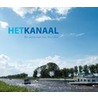 Het Kanaal