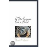 In The Sargasso Sea A Novel door Thomas A. Janvier