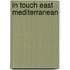 In Touch East Mediterranean
