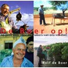 De Boer Op door Renske de Boer