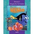 Op zoek naar Nemo