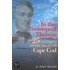 In the Footsteps of Thoreau