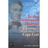 In the Footsteps of Thoreau by Adam Gamble