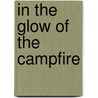 In the Glow of the Campfire door Albion Keith Parris Harvey