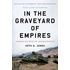 In the Graveyard of Empires