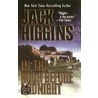 In the Hour Before Midnight door Jack Higgins