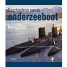 Geschiedenis van de onderzeeboot