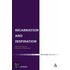 Incarnation and Inspiration
