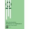 Inclusive Hebrew Scriptures by Priests for Equality