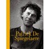 Patrick de Spiegelaere