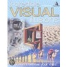Incredible Visual Illusions by Al Seckel