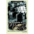 Incredulity Of Father Brown