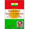 Independent South Kurdistan door Steve Tataii