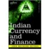 Indian Currency and Finance