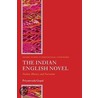 Indian English Novel Ospl P door Priyamvada Gopal
