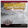 Indianapolis Motor Speedway door Ralph Kramer