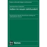 Indien im neuen Jahrhundert door Jakob Rösel