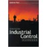 Industrial Control Handbook