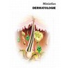 Miniatlas Dermatologie door L.R. Lepori
