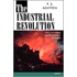 Industrial Revolutn Opus Ne