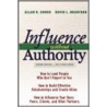 Influence Without Authority door David L. Bradford