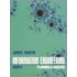 Information And Engineering