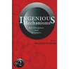 Ingenious Mechanisms Vol Ii by Franklin Day Jones