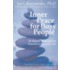 Inner Peace For Busy People