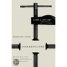 Innocent Until Interrogated door Gary L. Stuart