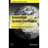 Innovation System Frontiers by Brian Wixted