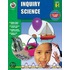 Inquiry Science, Grades K-1
