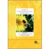 Insect Conservation Biology