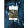 Insect Evolutionary Ecology door M. Fellowes