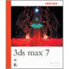 Inside / 3ds Max 7 by New Riders