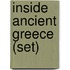 Inside Ancient Greece (Set)