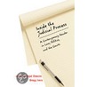Inside The Judicial Process by Jennifer Segal Diascro