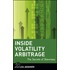 Inside Volatility Arbitrage