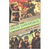 Inside the Cuban Revolution