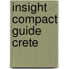 Insight Compact Guide Crete by Insight Guides