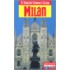 Insight Compact Guide Milan